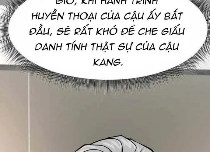 Nhà Đầu Tư Nhìn Thấy Tương Lai Chap 41 - Next Chap 42