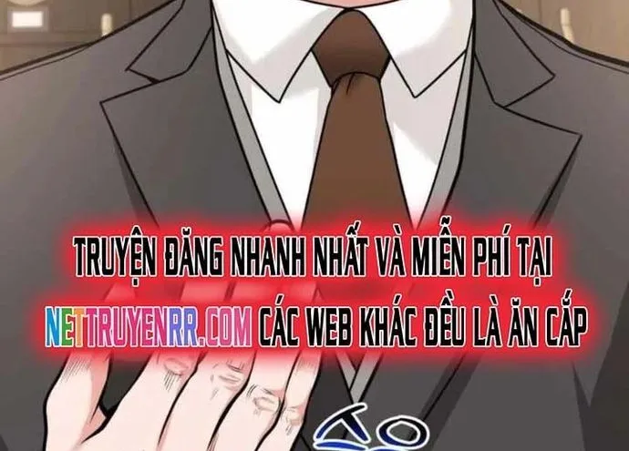 Nhà Đầu Tư Nhìn Thấy Tương Lai Chap 41 - Next Chap 42