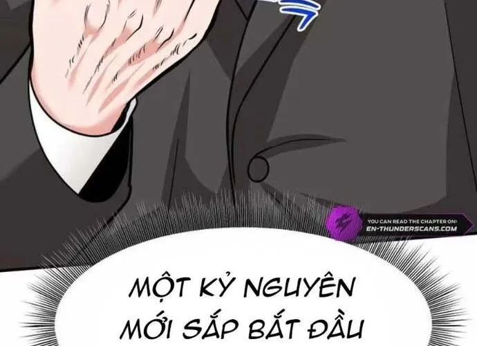 Nhà Đầu Tư Nhìn Thấy Tương Lai Chap 41 - Next Chap 42