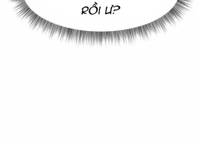 Nhà Đầu Tư Nhìn Thấy Tương Lai Chap 41 - Next Chap 42