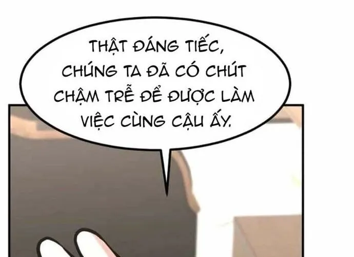 Nhà Đầu Tư Nhìn Thấy Tương Lai Chap 41 - Next Chap 42