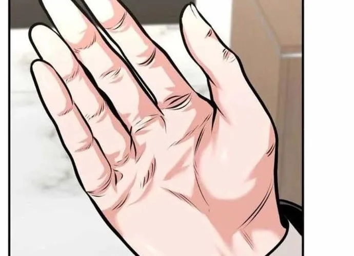 Nhà Đầu Tư Nhìn Thấy Tương Lai Chap 41 - Next Chap 42