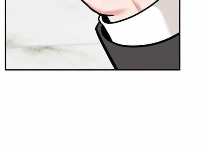 Nhà Đầu Tư Nhìn Thấy Tương Lai Chap 41 - Next Chap 42