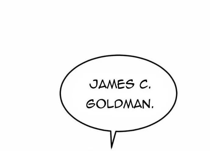 Nhà Đầu Tư Nhìn Thấy Tương Lai Chap 41 - Next Chap 42