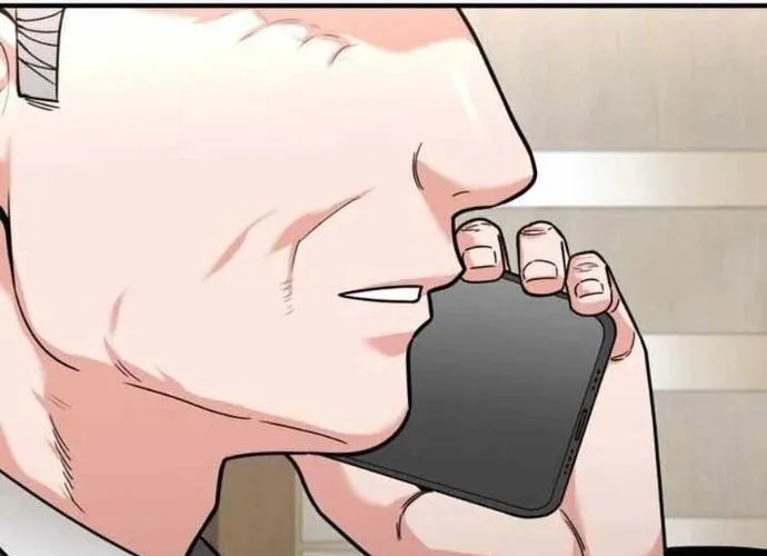 Nhà Đầu Tư Nhìn Thấy Tương Lai Chap 41 - Next Chap 42