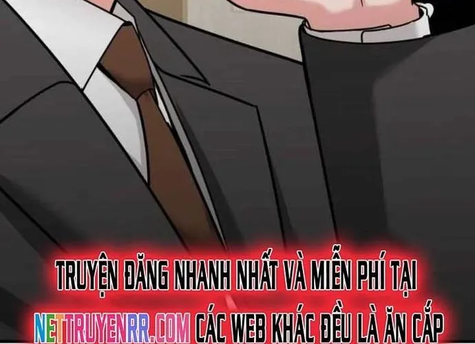 Nhà Đầu Tư Nhìn Thấy Tương Lai Chap 41 - Next Chap 42