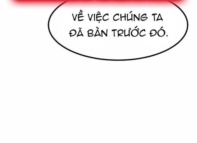 Nhà Đầu Tư Nhìn Thấy Tương Lai Chap 41 - Next Chap 42