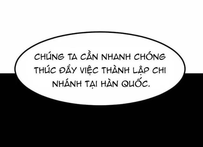Nhà Đầu Tư Nhìn Thấy Tương Lai Chap 41 - Next Chap 42