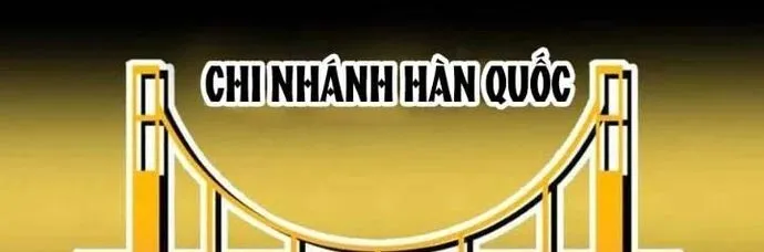 Nhà Đầu Tư Nhìn Thấy Tương Lai Chap 41 - Next Chap 42