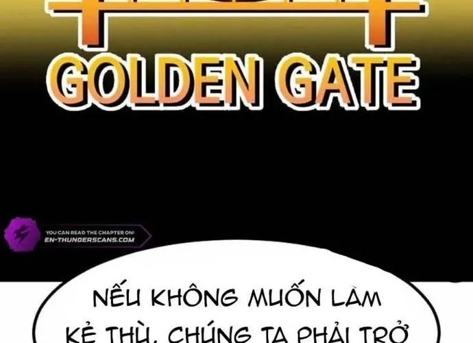 Nhà Đầu Tư Nhìn Thấy Tương Lai Chap 41 - Next Chap 42