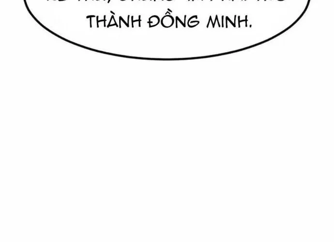 Nhà Đầu Tư Nhìn Thấy Tương Lai Chap 41 - Next Chap 42
