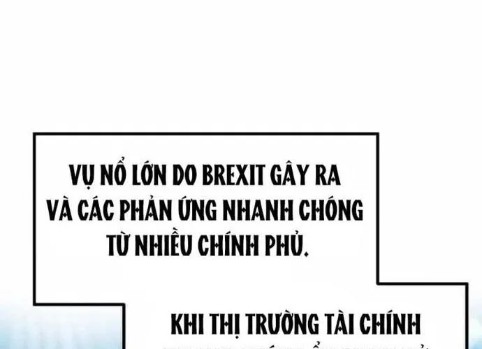 Nhà Đầu Tư Nhìn Thấy Tương Lai Chap 41 - Next Chap 42