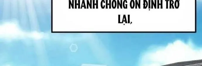 Nhà Đầu Tư Nhìn Thấy Tương Lai Chap 41 - Next Chap 42