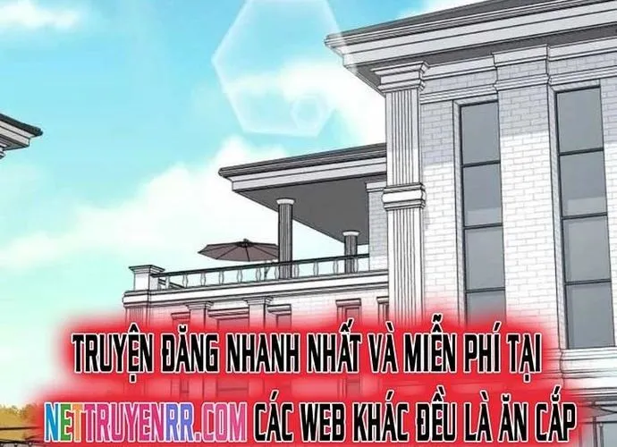 Nhà Đầu Tư Nhìn Thấy Tương Lai Chap 41 - Next Chap 42