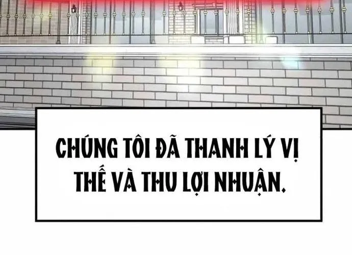 Nhà Đầu Tư Nhìn Thấy Tương Lai Chap 41 - Next Chap 42