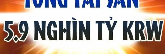 Nhà Đầu Tư Nhìn Thấy Tương Lai Chap 41 - Next Chap 42