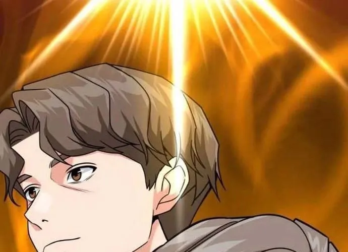 Nhà Đầu Tư Nhìn Thấy Tương Lai Chap 41 - Next Chap 42