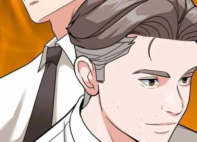 Nhà Đầu Tư Nhìn Thấy Tương Lai Chap 41 - Next Chap 42