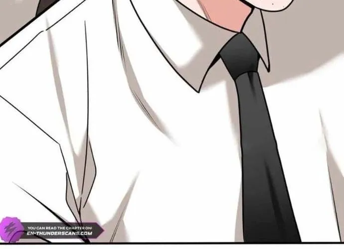 Nhà Đầu Tư Nhìn Thấy Tương Lai Chap 41 - Next Chap 42