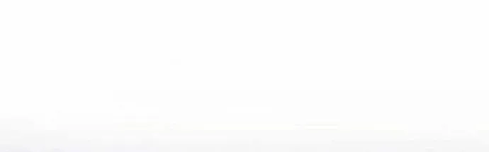 Nhà Đầu Tư Nhìn Thấy Tương Lai Chap 41 - Next Chap 42