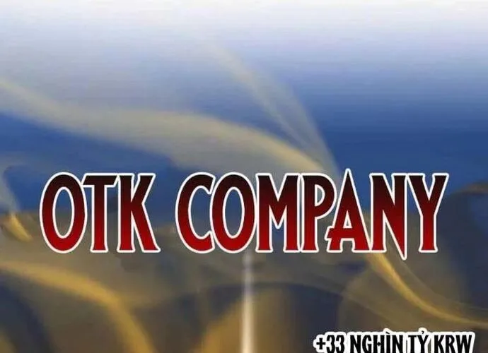 Nhà Đầu Tư Nhìn Thấy Tương Lai Chap 41 - Next Chap 42