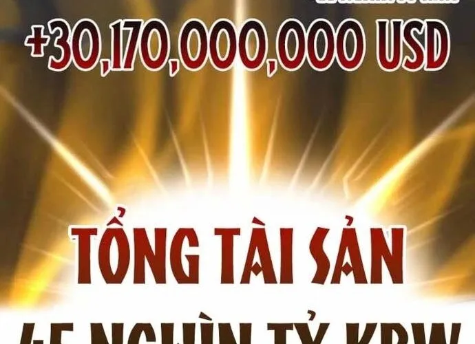 Nhà Đầu Tư Nhìn Thấy Tương Lai Chap 41 - Next Chap 42