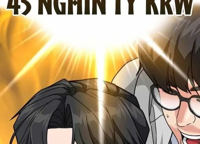 Nhà Đầu Tư Nhìn Thấy Tương Lai Chap 41 - Next Chap 42