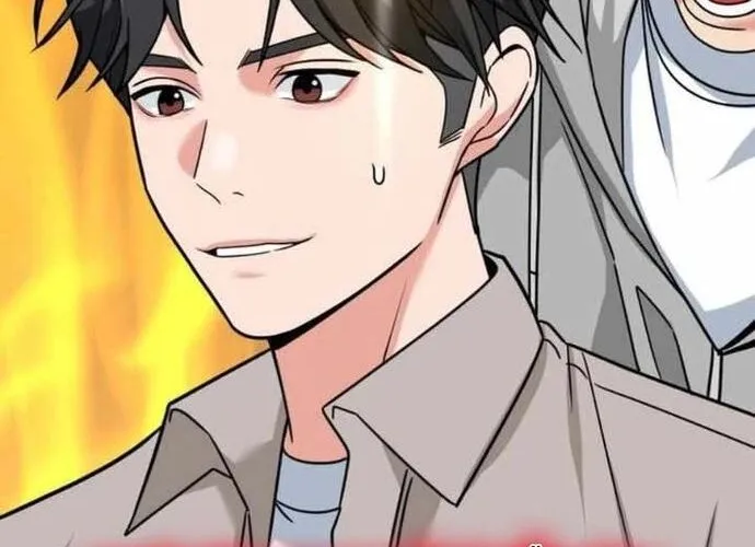 Nhà Đầu Tư Nhìn Thấy Tương Lai Chap 41 - Next Chap 42