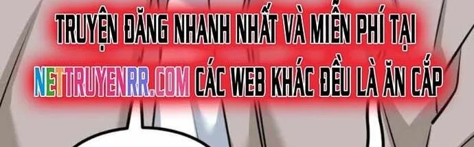 Nhà Đầu Tư Nhìn Thấy Tương Lai Chap 41 - Next Chap 42