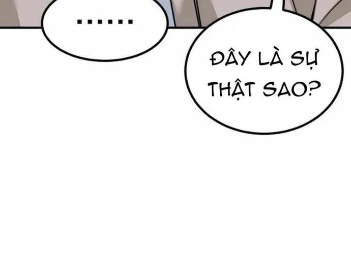 Nhà Đầu Tư Nhìn Thấy Tương Lai Chap 41 - Next Chap 42