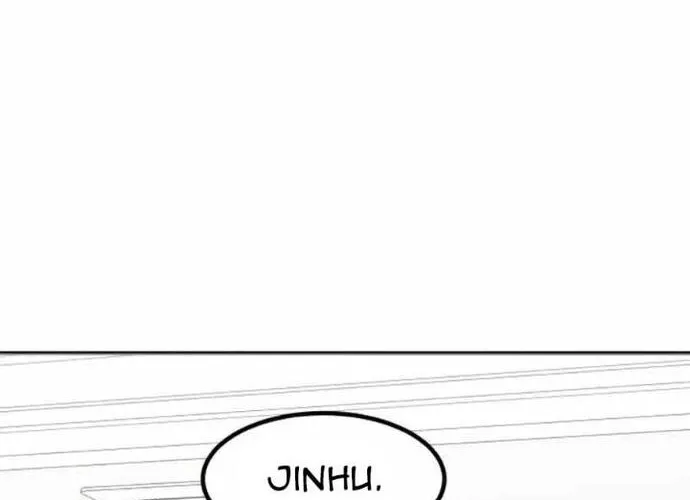 Nhà Đầu Tư Nhìn Thấy Tương Lai Chap 41 - Next Chap 42