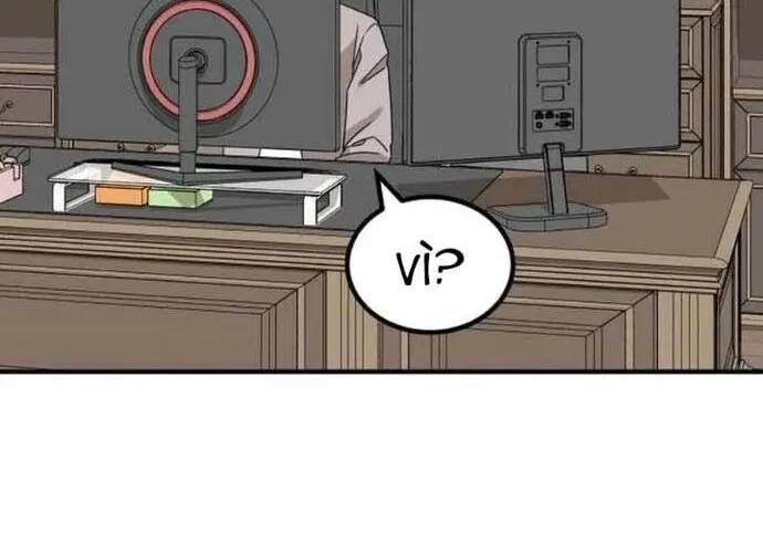 Nhà Đầu Tư Nhìn Thấy Tương Lai Chap 41 - Next Chap 42