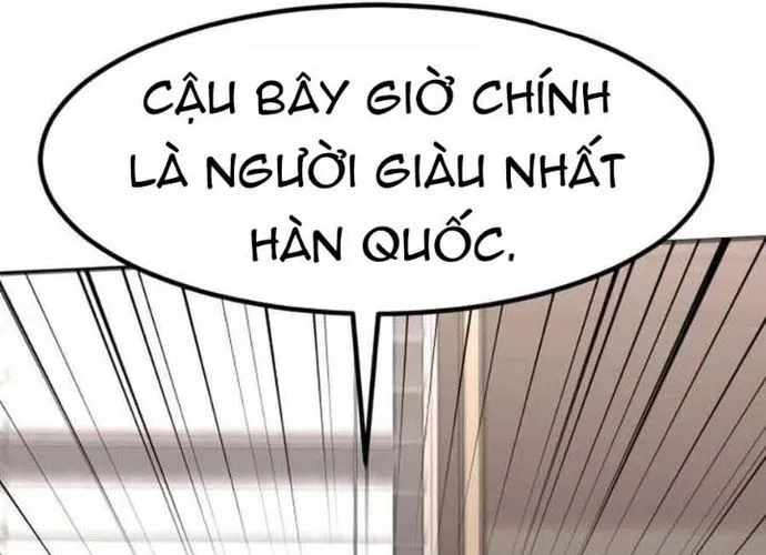 Nhà Đầu Tư Nhìn Thấy Tương Lai Chap 41 - Next Chap 42