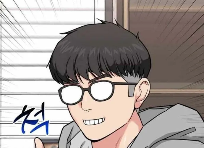 Nhà Đầu Tư Nhìn Thấy Tương Lai Chap 41 - Next Chap 42