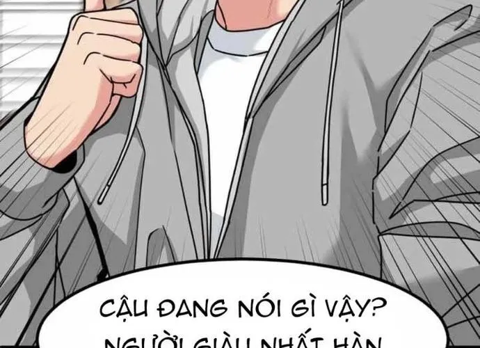 Nhà Đầu Tư Nhìn Thấy Tương Lai Chap 41 - Next Chap 42