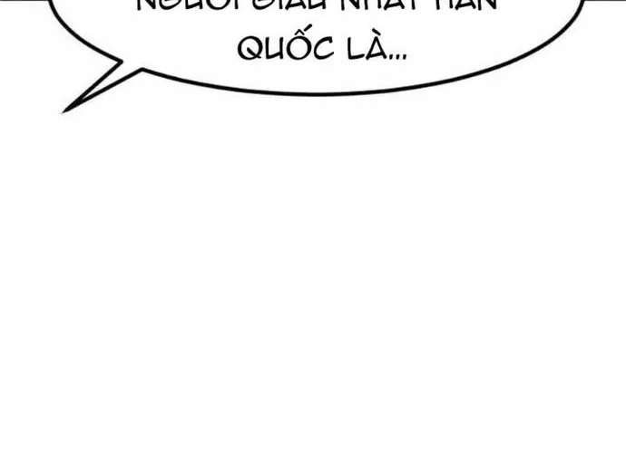 Nhà Đầu Tư Nhìn Thấy Tương Lai Chap 41 - Next Chap 42