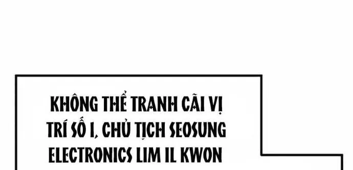 Nhà Đầu Tư Nhìn Thấy Tương Lai Chap 41 - Next Chap 42