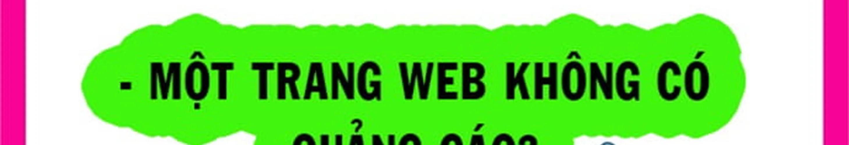 Nhà Đầu Tư Nhìn Thấy Tương Lai Chap 41 - Next Chap 42