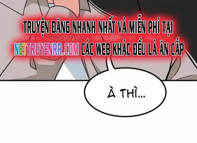 Nhà Đầu Tư Nhìn Thấy Tương Lai Chap 41 - Next Chap 42