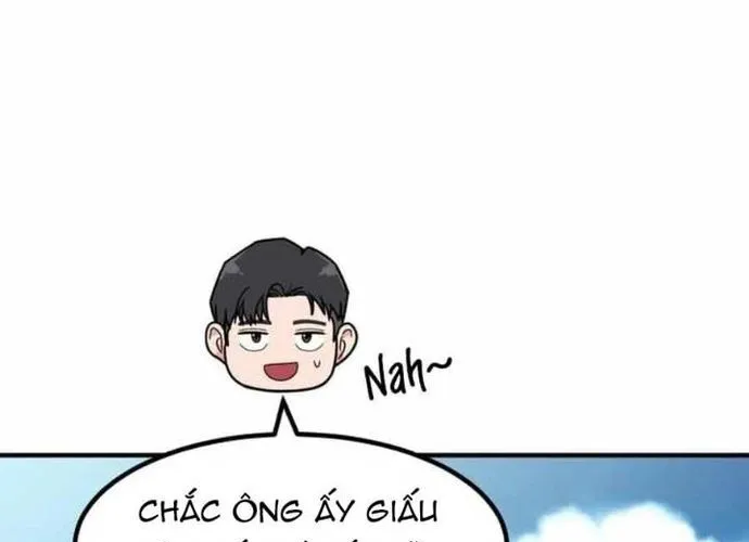 Nhà Đầu Tư Nhìn Thấy Tương Lai Chap 41 - Next Chap 42