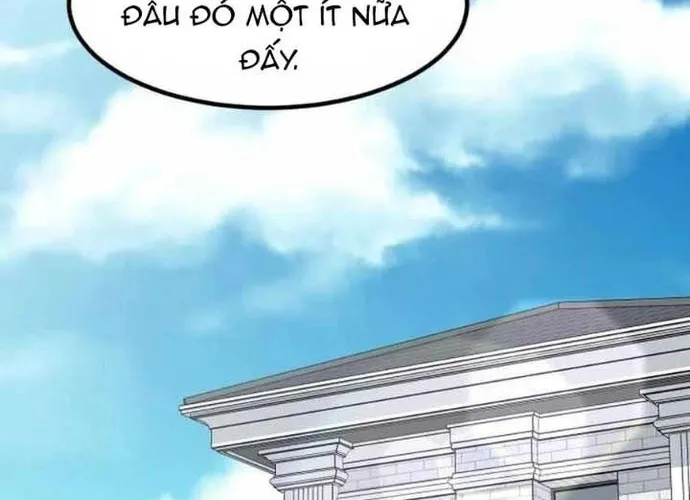 Nhà Đầu Tư Nhìn Thấy Tương Lai Chap 41 - Next Chap 42