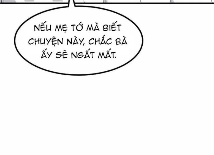 Nhà Đầu Tư Nhìn Thấy Tương Lai Chap 41 - Next Chap 42