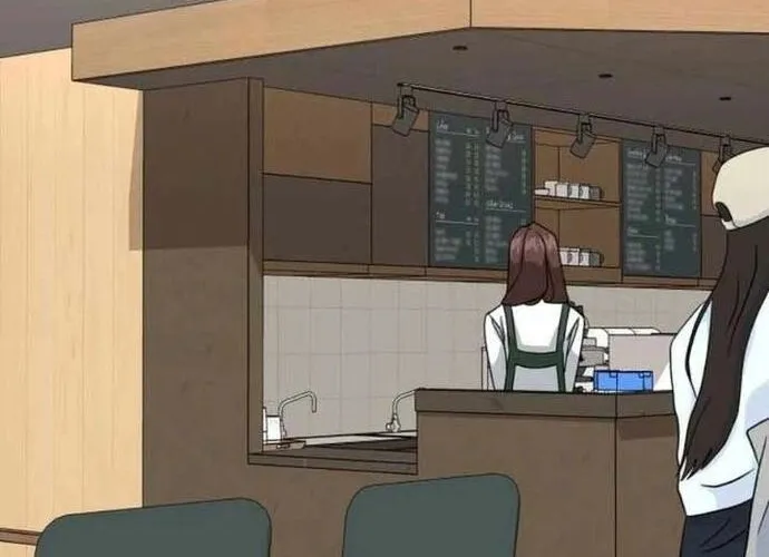 Nhà Đầu Tư Nhìn Thấy Tương Lai Chap 41 - Next Chap 42