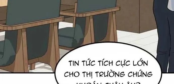 Nhà Đầu Tư Nhìn Thấy Tương Lai Chap 41 - Next Chap 42