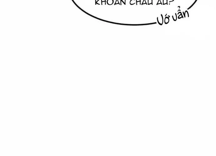 Nhà Đầu Tư Nhìn Thấy Tương Lai Chap 41 - Next Chap 42