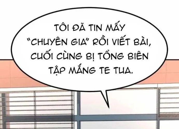 Nhà Đầu Tư Nhìn Thấy Tương Lai Chap 41 - Next Chap 42