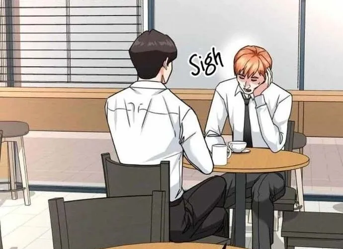 Nhà Đầu Tư Nhìn Thấy Tương Lai Chap 41 - Next Chap 42