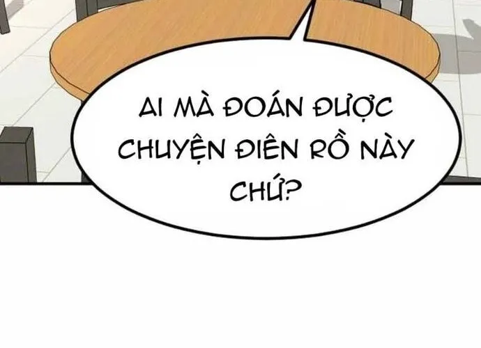 Nhà Đầu Tư Nhìn Thấy Tương Lai Chap 41 - Next Chap 42