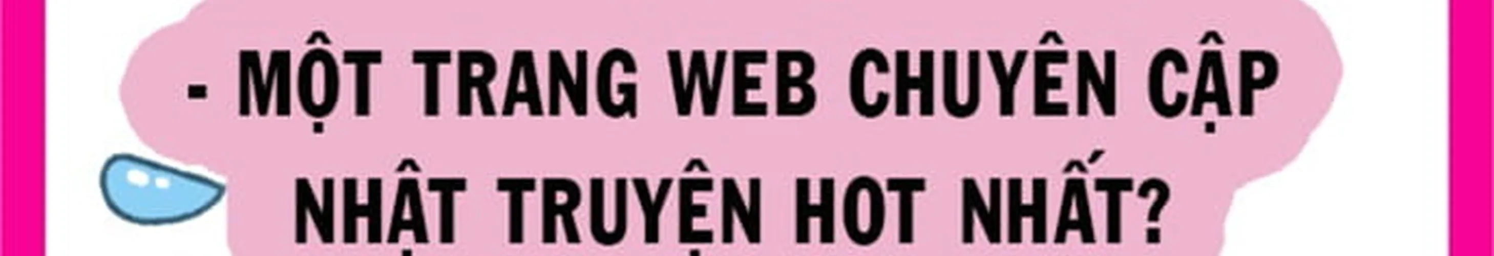 Nhà Đầu Tư Nhìn Thấy Tương Lai Chap 41 - Next Chap 42