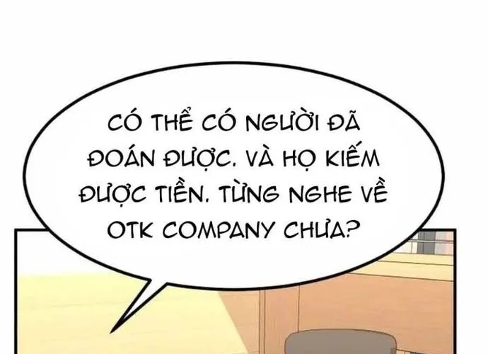 Nhà Đầu Tư Nhìn Thấy Tương Lai Chap 41 - Next Chap 42